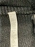 Zella Black Turtleneck Sweater Size XL - photo 7