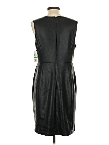 Thalia Sodi Cocktail Dress (view 2)