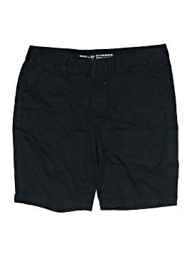 Gap Outlet Shorts