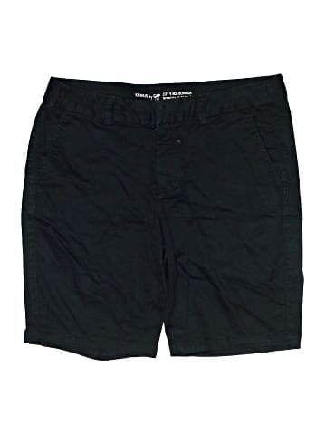 Gap Outlet Shorts (view 1)