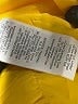J.Crew Yellow Casual Skirt Size 10 - photo 6