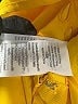 J.Crew Yellow Casual Skirt Size 10 - photo 7