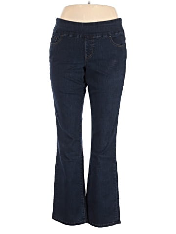 Jag Jeans (view 1)