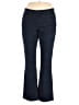 Jag Blue Jeans Size 16 - photo 1