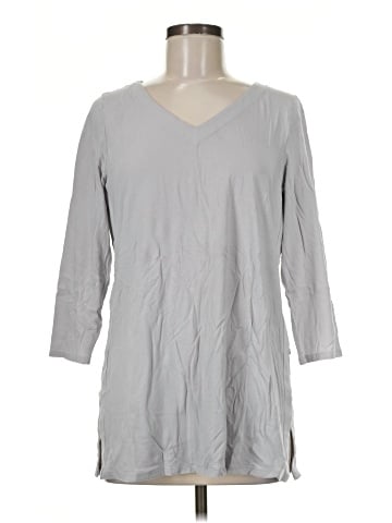 J.Jill Pullover Sweater (view 1)