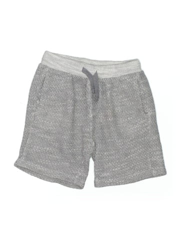 Zara Kids Athletic Shorts (view 1)