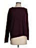 Splendid Burgundy Pullover Sweater Size S - photo 1