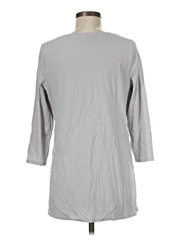 J.Jill Pullover Sweater (view 2)