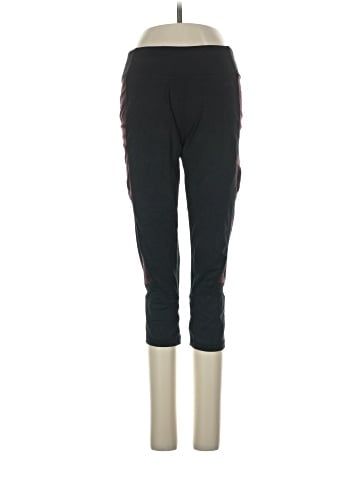 Avia Active Pants (view 1)