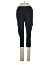 Avia Color Block Black Active Pants Size 24 waist (estimated) - photo 1