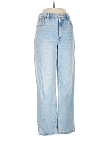 Abercrombie & Fitch Jeans (view 1)