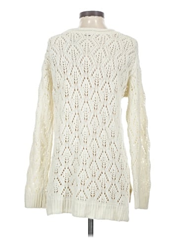 Forever 21 Pullover Sweater (view 2)