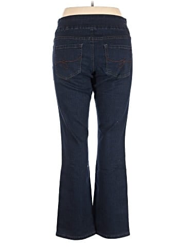 Jag Jeans (view 2)