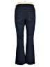 Jag Blue Jeans Size 16 - photo 2