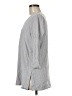 J.Jill Gray Pullover Sweater Size M - photo 5