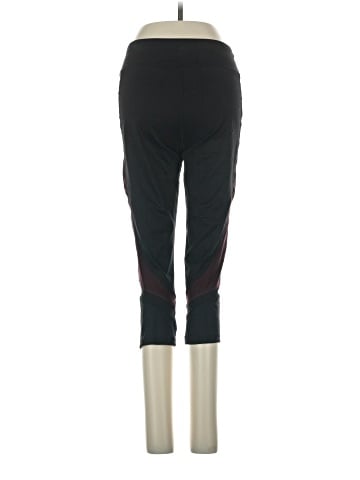 Avia Active Pants (view 2)