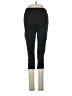 Avia Color Block Black Active Pants Size 24 waist (estimated) - photo 2