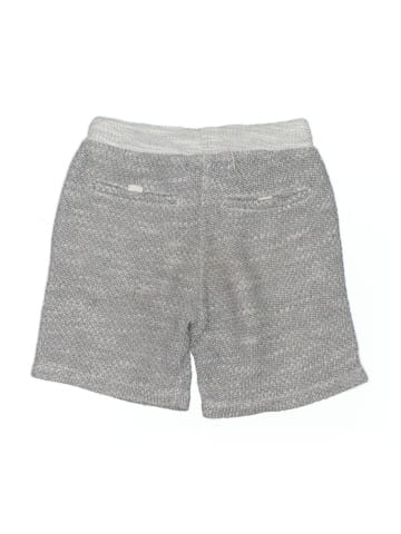 Zara Kids Athletic Shorts (view 2)