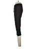Avia Color Block Black Active Pants Size 24 waist (estimated) - photo 5