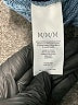 CAbi Brown Sweater Vest Size M - photo 8
