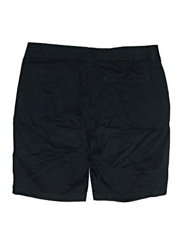 Gap Outlet Shorts (view 2)