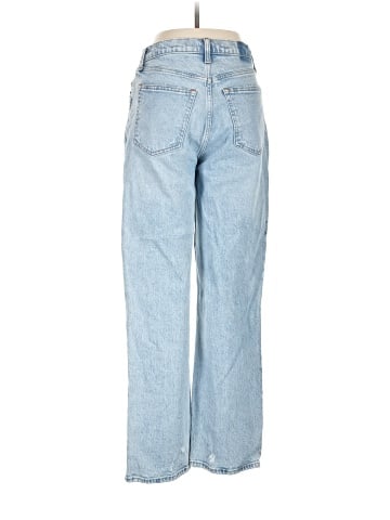 Abercrombie & Fitch Jeans (view 2)