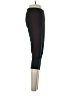 Avia Color Block Black Active Pants Size 24 waist (estimated) - photo 4