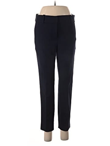 J.Crew Dress Pants (view 1)