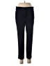 J.Crew Solid Blue Dress Pants Size 6 (petite) - photo 1