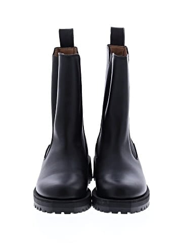 & Other Stories Ankle Boots (view 2)