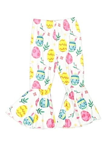 Assorted Brands Casual Pants (view 1)