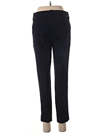 J.Crew Dress Pants (view 2)