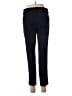 J.Crew Solid Blue Dress Pants Size 6 (petite) - photo 2