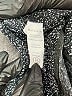 Athleta Tweed Gray Active Pants Size L - photo 7