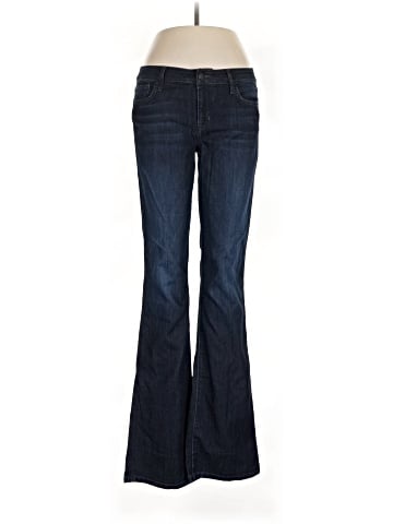 Joe's Jeans Jeans (view 1)