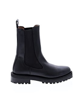 & Other Stories Ankle Boots