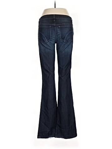 Joe's Jeans Jeans (view 2)