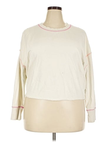 Maurices Pullover Sweater (view 1)