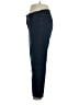 Eileen Fisher Blue Jeans Size 16 - photo 5