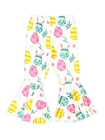 Assorted Brands Casual Pants (view 2)