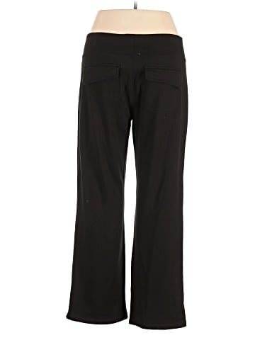 New Directions Active Pants (view 2)