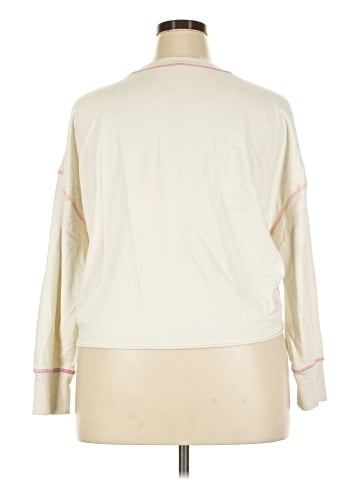 Maurices Pullover Sweater (view 2)