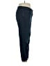 Eileen Fisher Blue Jeans Size 16 - photo 4