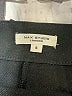 Max Studio Black Dress Pants Size S - photo 7
