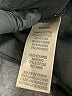 Max Studio Black Dress Pants Size S - photo 8