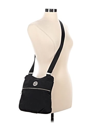 Baggallini Crossbody Bag (view 2)