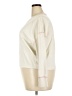 Maurices Ivory Pullover Sweater Size XXL - photo 5