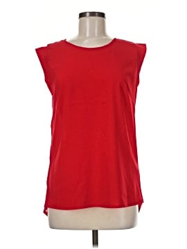 French Connection Sleeveless Top