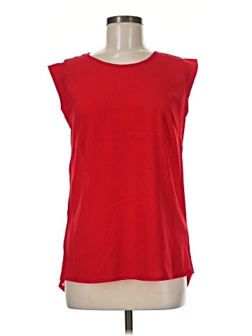 French Connection Sleeveless Top (view 1)