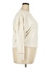 Maurices Ivory Pullover Sweater Size XXL - photo 4